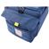 Porta Brace DVO2U DV Organizer Field Pro...: Picture 8 thumbnail
