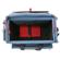 Porta Brace DVO2U DV Organizer Field Pro...: Picture 9 thumbnail