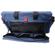 Porta Brace DVO2U DV Organizer Field Pro...: Picture 10 thumbnail