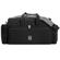 Porta Brace DVO-3R: Picture 1 thumbnail