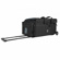 Porta Brace DVO-3R: Picture 3 thumbnail