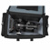 Porta Brace DVO-3R: Picture 1 thumbnail