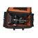 Porta Brace DVO-3R: Picture 2 thumbnail