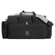 Porta Brace DVO-QS: Picture 8 thumbnail