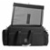 Porta Brace DVO-QS: Picture 9 thumbnail
