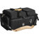 Porta Brace DVO-QS: Picture 1 thumbnail