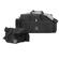 Porta Brace DVO-QS: Picture 3 thumbnail
