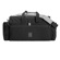 Porta Brace DVO-QS: Picture 5 thumbnail