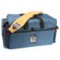 Porta Brace DVO-3UQS-M3 DV Organizer with Quick Slick, for the Sony DSR-PD150 & DSR-PD170: Picture 1 thumbnail