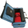 Porta Brace DVO-3UQS-M3 DV Organizer with Quick Slick, for the Sony DSR-PD150 & DSR-PD170: Picture 3 thumbnail