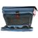 Porta Brace DVO-3UQS-M3 DV Organizer with Quick Slick, for the Sony DSR-PD150 & DSR-PD170: Picture 4 thumbnail