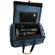 Porta Brace DVO-3UQS-M3 DV Organizer with Quick Slick, for the Sony DSR-PD150 & DSR-PD170: Picture 5 thumbnail