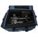 Porta Brace DVO-3UQS-M3 DV Organizer with Quick Slick, for the Sony DSR-PD150 & DSR-PD170: Picture 6 thumbnail
