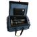 Porta Brace DVO-3UQS-M4 DV Organizer with Quick Slick, for Many mini DVD Cameras: Picture 5 thumbnail