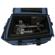 Porta Brace DVO-3U: Picture 6 thumbnail