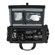 Porta Brace DVO-C200: Picture 2 thumbnail