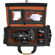 Porta Brace DVO-C200: Picture 5 thumbnail