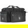 Porta Brace DVO-HCX2: Picture 2 thumbnail