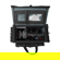 Porta Brace DVO-HCX2: Picture 3 thumbnail