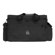Porta Brace DVO-HXRNX800: Picture 1 thumbnail
