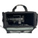 Porta Brace DVO-HXRNX800: Picture 2 thumbnail