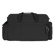 Porta Brace DVO-HXRNX800: Picture 3 thumbnail