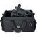 Porta Brace DVO-HXRNX800: Picture 6 thumbnail