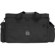 Porta Brace DVO-PXWZ200: Picture 1 thumbnail