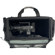 Porta Brace DVO-PXWZ200: Picture 4 thumbnail
