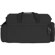 Porta Brace DVO-PXWZ200: Picture 5 thumbnail