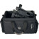 Porta Brace DVO-PXWZ200: Picture 6 thumbnail