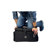 Porta Brace DVO-PXWZ200: Picture 3 thumbnail