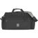 Porta Brace Rigid Frame Carrying Case fo...: Picture 1 thumbnail