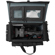 Porta Brace Rigid Frame Carrying Case fo...: Picture 2 thumbnail