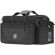 Porta Brace Rigid Frame Carrying Case fo...: Picture 3 thumbnail