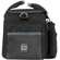 Porta Brace Rigid Frame Carrying Case fo...: Picture 4 thumbnail