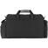 Porta Brace Rigid Frame Carrying Case fo...: Picture 5 thumbnail