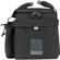 Porta Brace Rigid Frame Carrying Case fo...: Picture 6 thumbnail