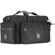 Porta Brace Rigid Frame Carrying Case fo...: Picture 7 thumbnail