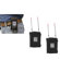 Porta Brace PB-EW500G4KIT: Picture 1 thumbnail