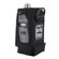Porta Brace PB-EW500G4KIT: Picture 2 thumbnail