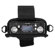 Porta Brace PB-EW500G4KIT: Picture 3 thumbnail