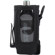 Porta Brace PB-EW500G4KIT: Picture 4 thumbnail