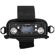 Porta Brace PB-EW500G4KIT: Picture 6 thumbnail