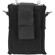 Porta Brace PB-EW500G4KIT: Picture 7 thumbnail