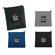 Porta Brace Padded Pouch Set: Picture 4 thumbnail