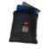 Porta Brace Padded Pouch Set: Picture 1 thumbnail