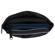 Porta Brace Padded Pouch Set: Picture 2 thumbnail
