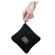 Porta Brace Carrying Pouch: Picture 1 thumbnail