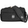 Porta Brace Duffel Bag: Picture 5 thumbnail
